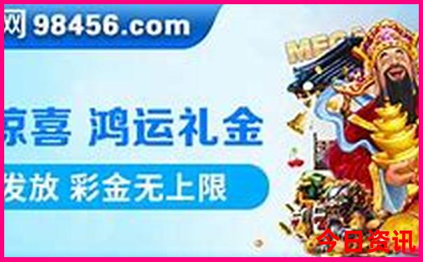 自驾云南游玩最佳路线