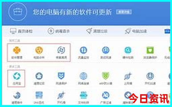 桂林旅游必去景点推荐