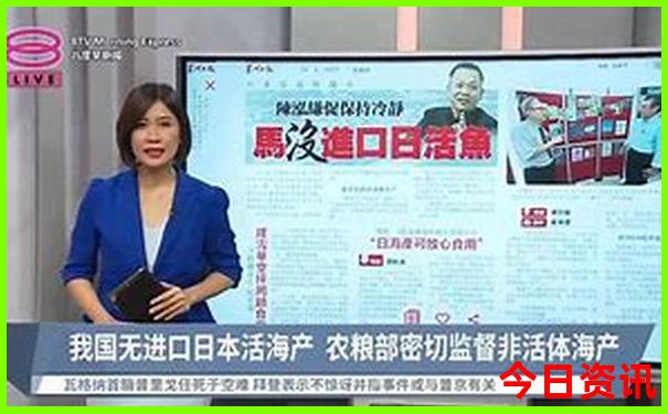 四川有什么好玩的地方适合小孩