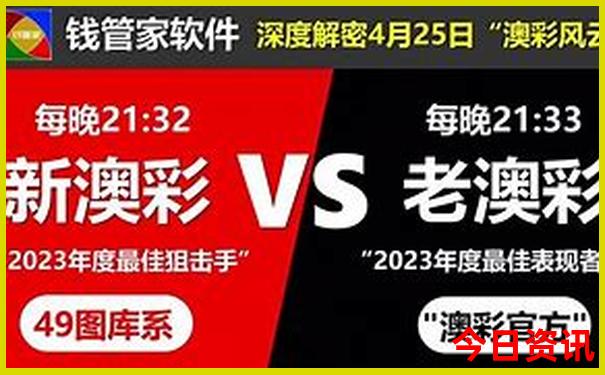 桂林什么季节去旅游比较好