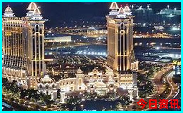 互助旅游景点大全排名