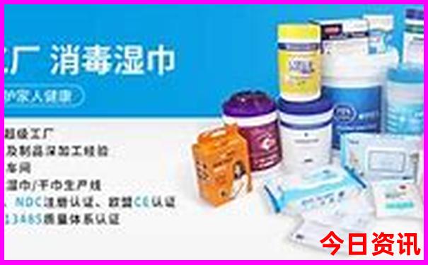 湖北省景点必去十大景点
