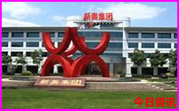 暑假小众旅游景点推荐