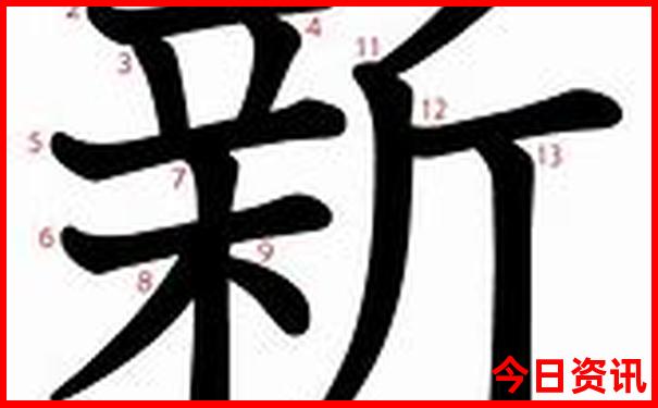 苏沪杭旅游最佳攻略线路