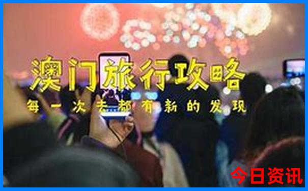 清远阳山旅游必去十大景点