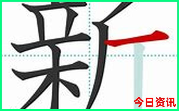 冬天推荐旅游十大地方