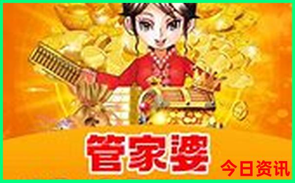 7月份适合去贵州吗