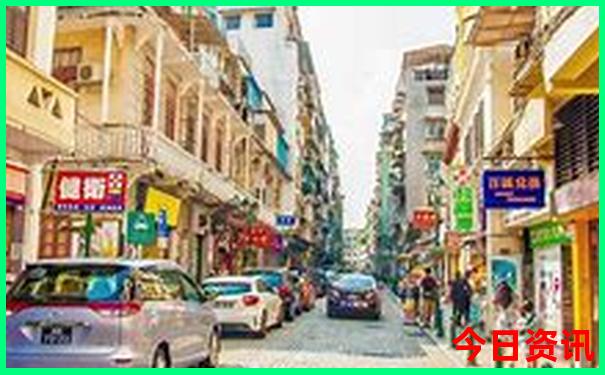 喀什古城旅游攻略必玩的景点