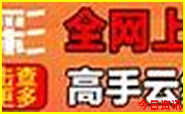 安徽广德旅游必去十大景点