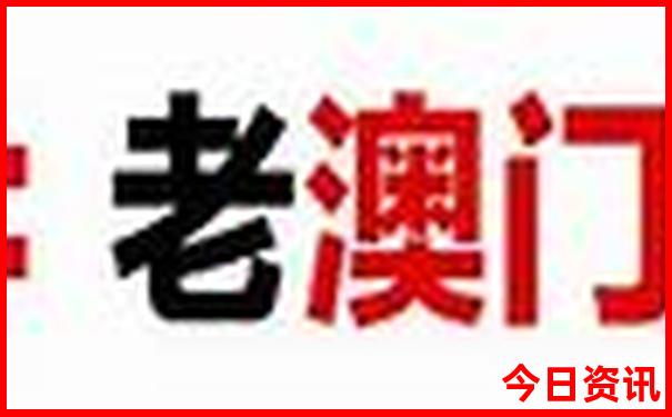 七月哪里旅游不热