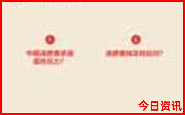 阿姆斯特丹旅游景点攻略