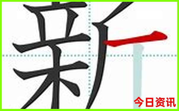 去厦门玩几天比较合适
