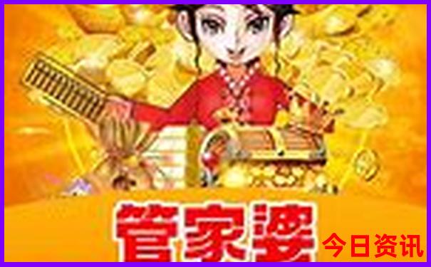 广西著名景点排行榜前十名