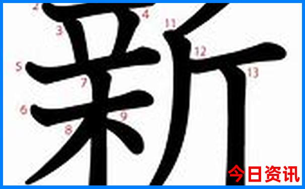 北戴河冬天适合旅游吗