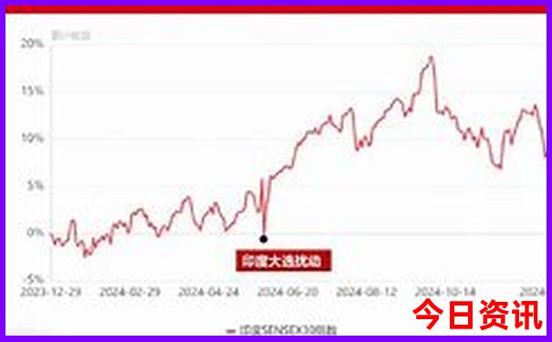 吉林集安旅游景点推荐
