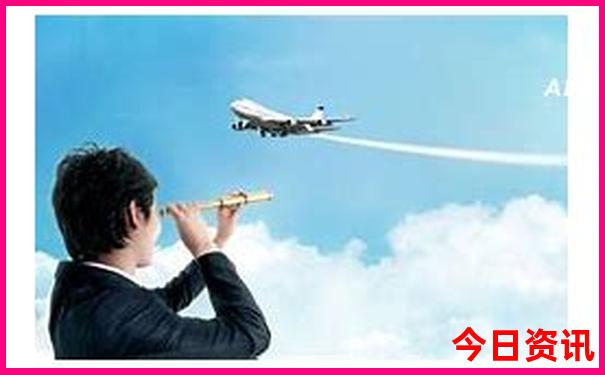 鄂尔多斯旅游景点推荐