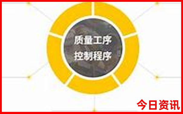 夏天去北方哪旅游最合适