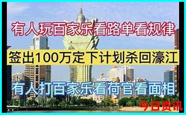 大西北自驾游最佳路线