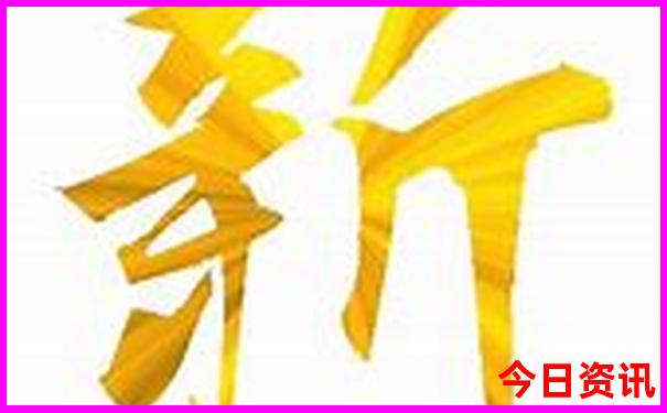 沈阳海边旅游景点排行榜