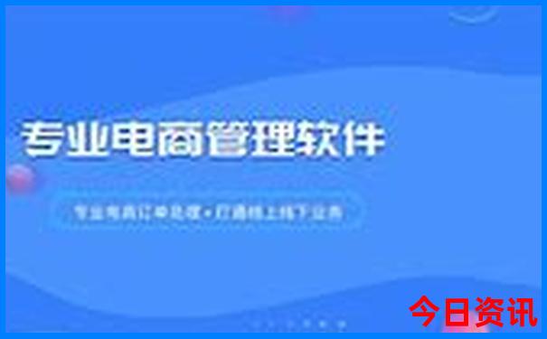 石狮有什么好玩的地方旅游景点